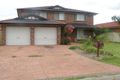 Property photo of 19 Linley Place Cecil Hills NSW 2171