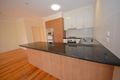 Property photo of 15A Hall Street McKinnon VIC 3204