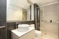 Property photo of 201/334 Gordon Street Maribyrnong VIC 3032