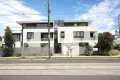 Property photo of 201/334 Gordon Street Maribyrnong VIC 3032