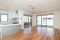 Property photo of 7A Powell Crescent Maidstone VIC 3012