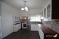 Property photo of 3361 Amiens Road Thulimbah QLD 4376