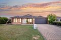 Property photo of 11 Hoop Place Canning Vale WA 6155
