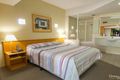 Property photo of 314/1 Halse Lane Noosa Heads QLD 4567