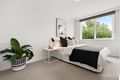 Property photo of 3/4 Bendigo Street Richmond VIC 3121