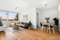 Property photo of 3/4 Bendigo Street Richmond VIC 3121