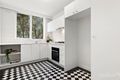 Property photo of 3/4 Bendigo Street Richmond VIC 3121