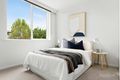 Property photo of 3/4 Bendigo Street Richmond VIC 3121