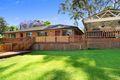 Property photo of 28 Lukas Avenue Kenthurst NSW 2156