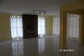 Property photo of 620 Springvale Road Mulgrave VIC 3170