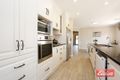 Property photo of 23 McLaren Street Evanston Gardens SA 5116