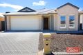 Property photo of 23 McLaren Street Evanston Gardens SA 5116
