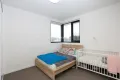 Property photo of 201/334 Gordon Street Maribyrnong VIC 3032
