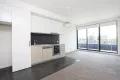 Property photo of 201/334 Gordon Street Maribyrnong VIC 3032
