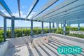 Property photo of 410/19 Bay Street Rockdale NSW 2216