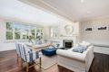 Property photo of 41 Mangerton Road Wollongong NSW 2500