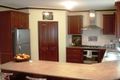 Property photo of 39 Eskay Road Epping VIC 3076