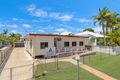 Property photo of 41 Armstrong Street Hermit Park QLD 4812