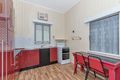 Property photo of 41 Armstrong Street Hermit Park QLD 4812