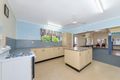 Property photo of 41 Armstrong Street Hermit Park QLD 4812