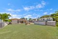 Property photo of 41 Armstrong Street Hermit Park QLD 4812