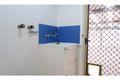 Property photo of 16 Pine Street Flinders View QLD 4305