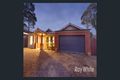 Property photo of 6 Railway Road Ferntree Gully VIC 3156