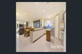 Property photo of 6 Railway Road Ferntree Gully VIC 3156