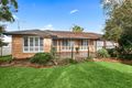 Property photo of 3 McCleerey Place Albion Park NSW 2527