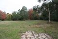 Property photo of 96 Railway Place Macedon VIC 3440