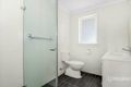 Property photo of 11 Balimba Place Whalan NSW 2770