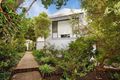 Property photo of 33 Murray Street Elsternwick VIC 3185