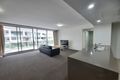 Property photo of 2/6 Jean Wailes Avenue Rhodes NSW 2138