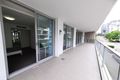 Property photo of 2/6 Jean Wailes Avenue Rhodes NSW 2138