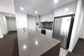 Property photo of 2/6 Jean Wailes Avenue Rhodes NSW 2138