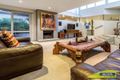 Property photo of 19 Palm Tree Drive Safety Beach VIC 3936