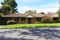 Property photo of 4 Brookside Road Darlington SA 5047