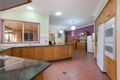 Property photo of 74 Birchgrove Drive Wallsend NSW 2287