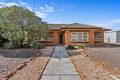 Property photo of 1 Charles Terrace Wallaroo SA 5556