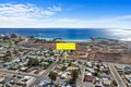 Property photo of 1 Charles Terrace Wallaroo SA 5556
