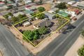 Property photo of 1 Charles Terrace Wallaroo SA 5556