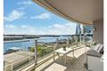 Property photo of 904/23 Shelley Street Sydney NSW 2000