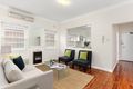 Property photo of 2/34 Dover Road Rose Bay NSW 2029