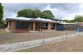 Property photo of 16 Pine Street Flinders View QLD 4305