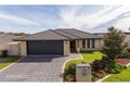 Property photo of 6 Jessielea Street Wynnum West QLD 4178