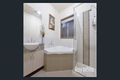 Property photo of 6 Railway Road Ferntree Gully VIC 3156
