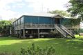 Property photo of 2702 Tableland Road Berajondo QLD 4674