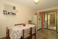 Property photo of 78 Rowley Road Aldinga Beach SA 5173