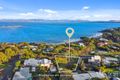 Property photo of 96-98 Carlton Beach Road Dodges Ferry TAS 7173