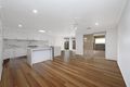 Property photo of 32 Delfin Court Rowville VIC 3178
